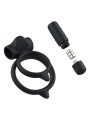 B SWISH BCHARMED BASIC PLUS NEGRO