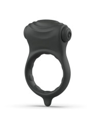 B SWISH BCHARMED BASIC NEGRO
