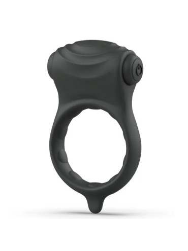 B SWISH BCHARMED BASIC NEGRO