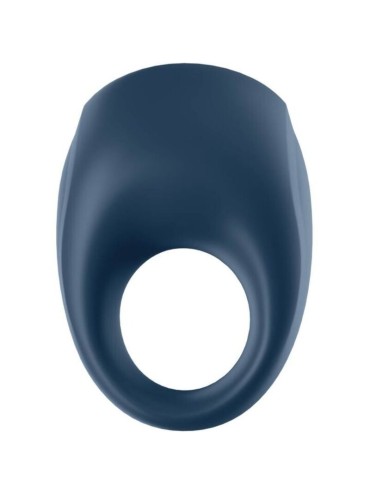 SATISFYER STRONG ONE CONNECT APP