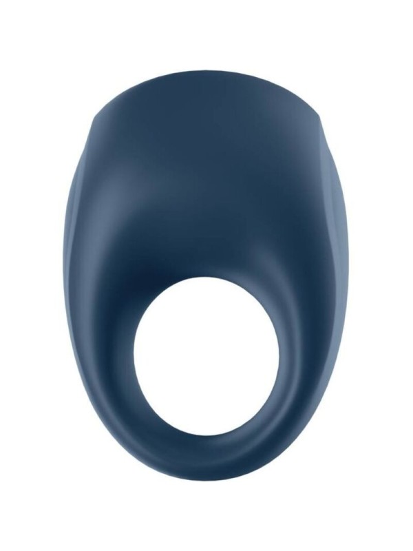 SATISFYER STRONG ONE CONNECT APP