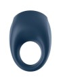 SATISFYER STRONG ONE CONNECT APP