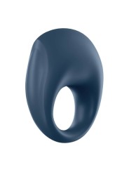 SATISFYER STRONG ONE CONNECT APP