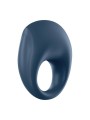 SATISFYER STRONG ONE CONNECT APP