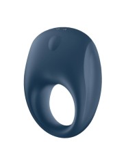 SATISFYER STRONG ONE CONNECT APP