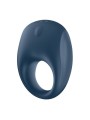SATISFYER STRONG ONE CONNECT APP