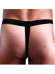 INTENSE ARNES HUECO CON DILDO 16 X 3 CM