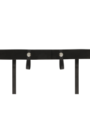 INTENSE ARNES HUECO CON DILDO SILICONA 16 X 35 CM