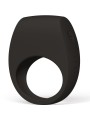 LELO TOR 3 ANILLO VIBRADOR NEGRO