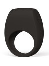 LELO TOR 3 ANILLO VIBRADOR NEGRO