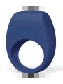 LELO TOR 3 ANILLO VIBRADOR NEGRO