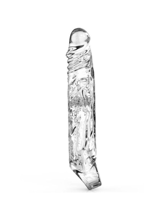GET REAL EXTENSION EXTRALARGO 225 CM TRANSPARENTE