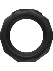 BATHMATE POWER RING MAXIMUS 45
