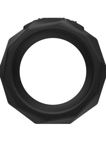 BATHMATE POWER RING MAXIMUS 45