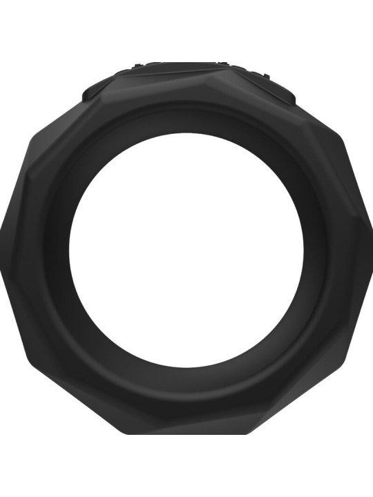 BATHMATE POWER RING MAXIMUS 45