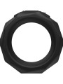 BATHMATE POWER RING MAXIMUS 45