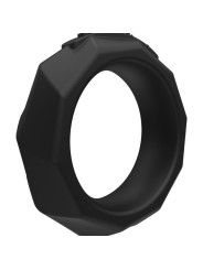 BATHMATE POWER RING MAXIMUS 45