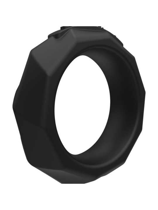 BATHMATE POWER RING MAXIMUS 45