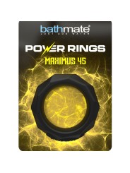 BATHMATE POWER RING MAXIMUS 45
