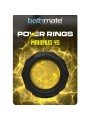 BATHMATE POWER RING MAXIMUS 45
