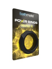 BATHMATE POWER RING MAXIMUS 45