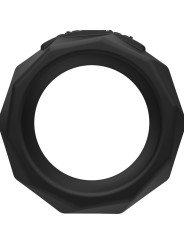 BATHMATE POWER RING MAXIMUS 55