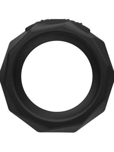 BATHMATE POWER RING MAXIMUS 55