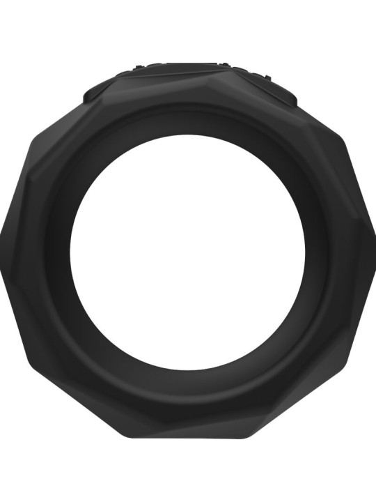 BATHMATE POWER RING MAXIMUS 55