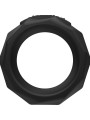 BATHMATE POWER RING MAXIMUS 55