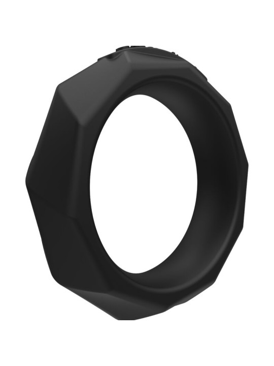 BATHMATE POWER RING MAXIMUS 55