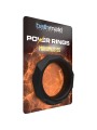 BATHMATE POWER RING MAXIMUS 55