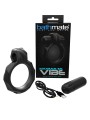 BATHMATE VIBE RING MAXIMUS 55