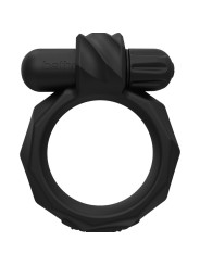 BATHMATE VIBE RING MAXIMUS 55