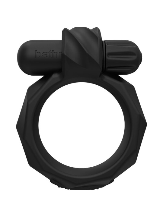 BATHMATE VIBE RING MAXIMUS 55