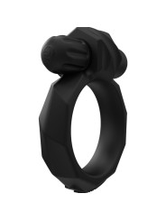 BATHMATE VIBE RING MAXIMUS 55