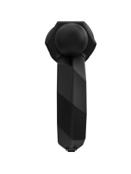 BATHMATE VIBE RING MAXIMUS 55