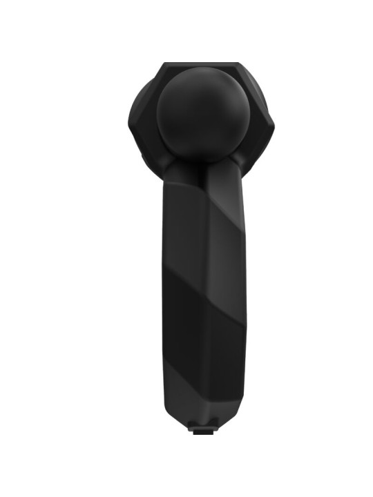 BATHMATE VIBE RING MAXIMUS 55