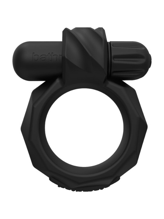 BATHMATE VIBE RING MAXIMUS 45