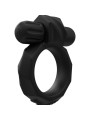 BATHMATE VIBE RING MAXIMUS 45