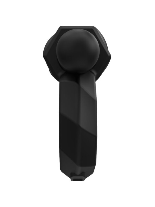 BATHMATE VIBE RING MAXIMUS 45