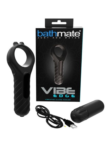 BATHMATE VIBE EDGE
