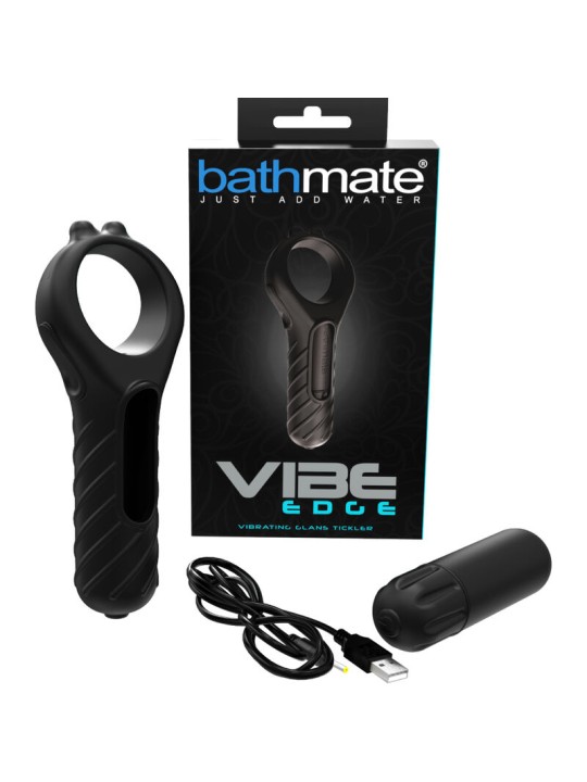 BATHMATE VIBE EDGE