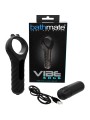BATHMATE VIBE EDGE