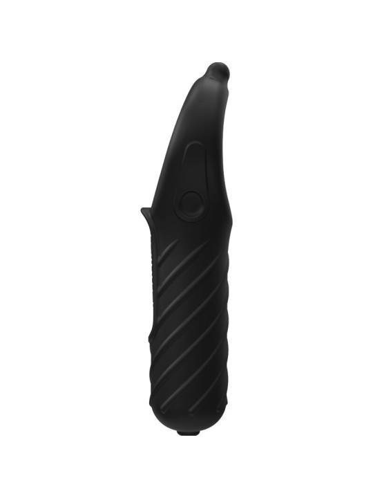 BATHMATE VIBE EDGE