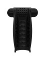 BATHMATE HAND VIBE