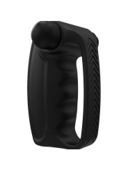 BATHMATE HAND VIBE