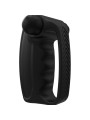 BATHMATE HAND VIBE