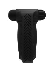 BATHMATE HAND VIBE