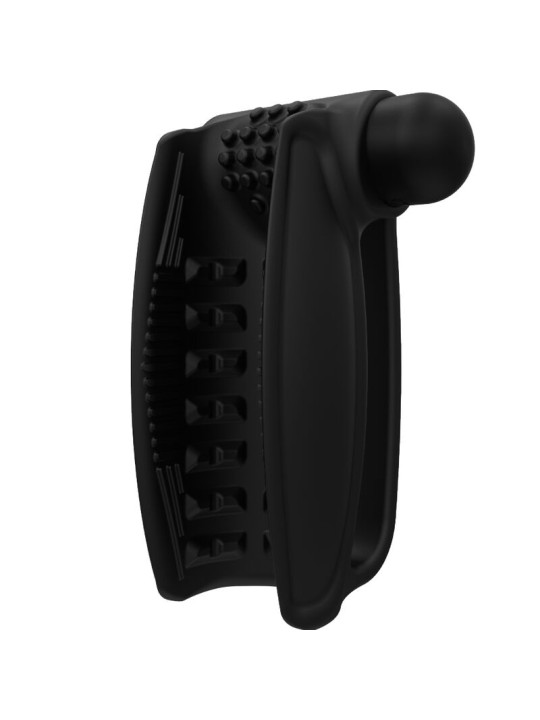 BATHMATE HAND VIBE