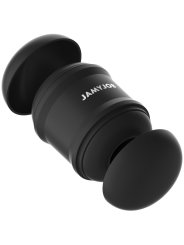 JAMYJOB CASSIAN MASTURBADOR VIBRADOR